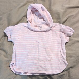 Girls 18-24M Bundle